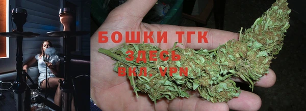 spice Балабаново